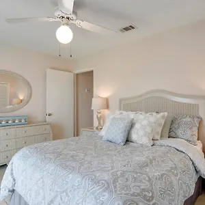 Southwind By #c2 Book That Holiday home Panama City Beach