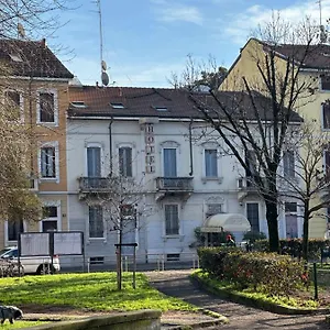ellenőrizze a rendelkezésre állást