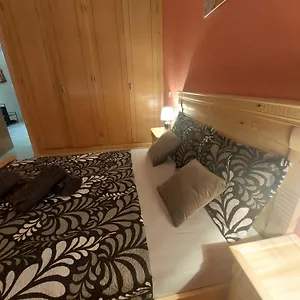 Marrakesh Home Apartment Marrakesh