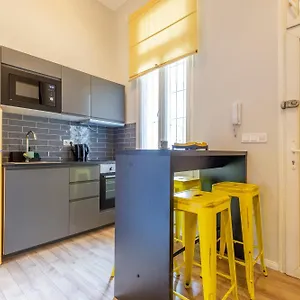 W24- Boutique Apartments, Location. By Bqa Apartment